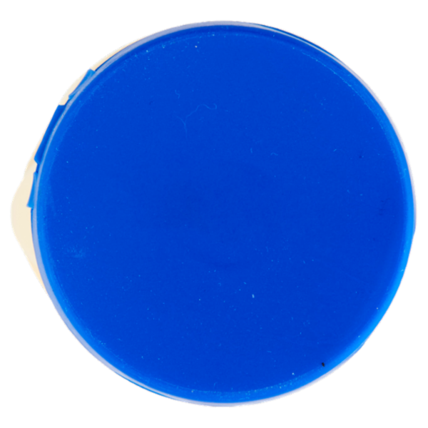 Kraft mayonnaise Leggera 223 g