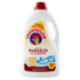 Chanteclair Lavatrice Marsiglia 2070 ml