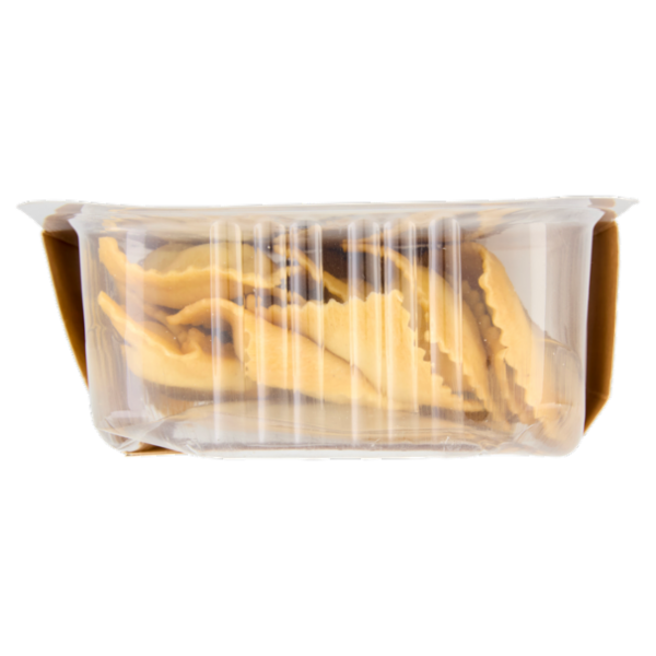 Valentini Ravioli Tartufo Bianchetto 250 g
