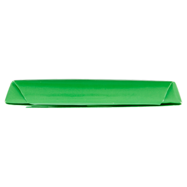 Consilia Cioccolato alle Nocciole Gianduja 100 g