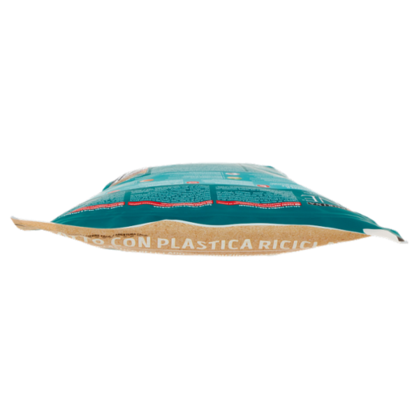 PURINA ONE Bifensis Sterilcat Trota e Frumento 800 g