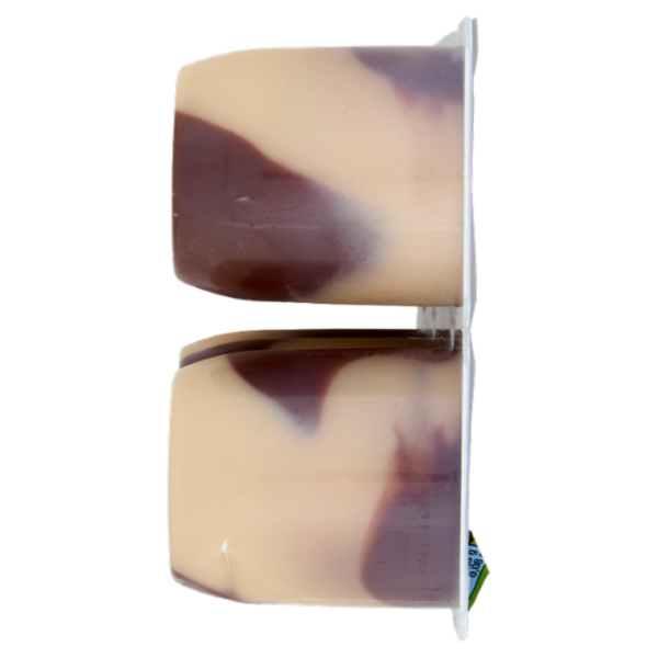 cameo Muu Muu Banana 6 x 50 g