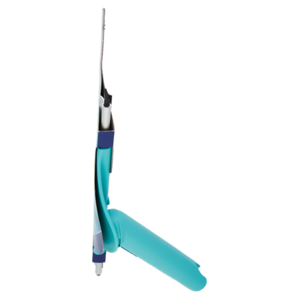 Leifheit Window Slider M