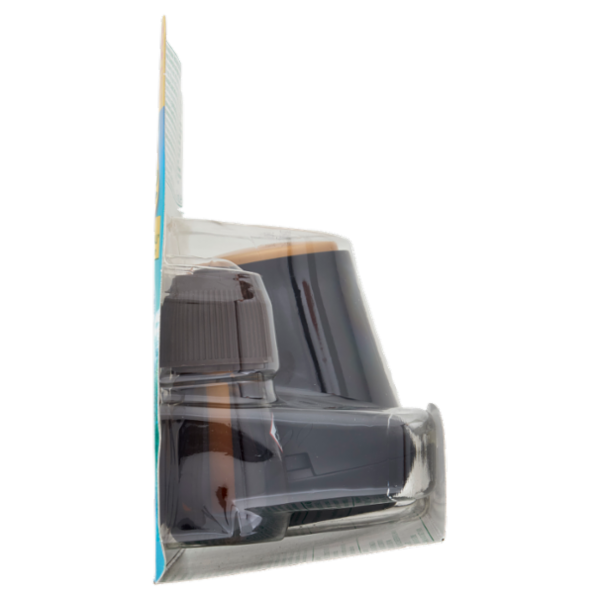 Air Wick Diffusore di Fragranza con oli essenziali Brezza Oceanica e Sale Marino 20 mL