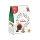 Sds Scatola Dolce Natale X5 Panettone