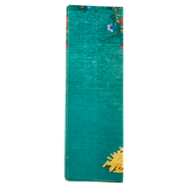 Don Enrico México Taco Shells 135 g