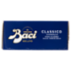 BACI PERUGINA Cono Classico 4x72g