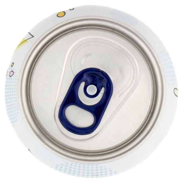 Mastri Birrai Umbri Birra Pils 100% Italiana Artigianale Cotta 40 440 ml