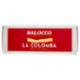 Balocco la Colomba Ricetta Classica 700 g