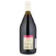 Il Gonfalone Lambrusco Rosso dell'Emilia IGP Amabile 1,5 l