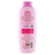 Cléo Nutriente Camelia Dorata e Olio d'Argan Bagnodoccia 750 ml