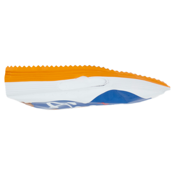 Selex Amico Mio Cane Twister con Pollo 100 g