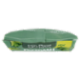 Planet Farms Frescaah Lattuga Gentile 80 g