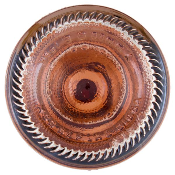 La Gioiosa Prosecco DOC Rosé Millesimato Brut 750 ml