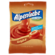 Alpenliebe Original 80 g