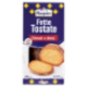 Brioche Pasquier Fette Tostate Cereali e Semi 24 Fette 240 g