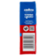 Lavazza crema e gusto Classico Caffè Macinato 2 x 250 g