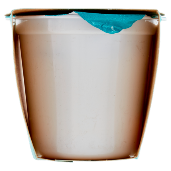 Granarolo Bimbi Yogurt Crescita Mela 2 x 100 g