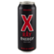 X Ray Energy Drink Original 500 ml