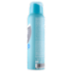 Breeze Acqua Deodorante Spray 150 mL