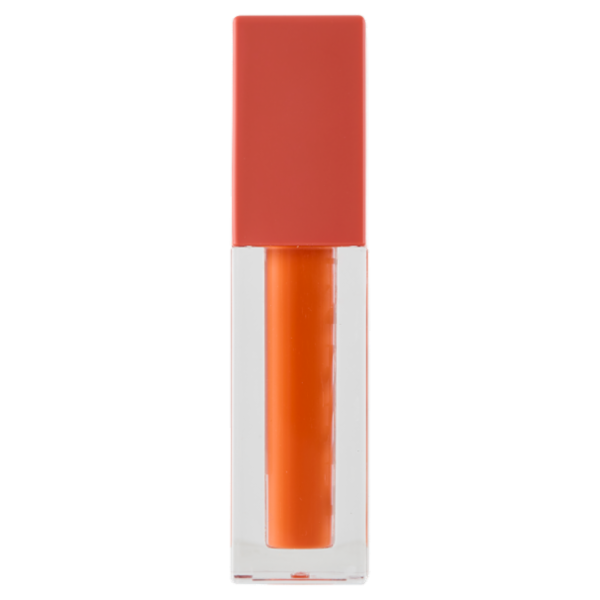 Maybelline New York Sunkisser Matte Blush 34 Peachy Quench 4,7 ml