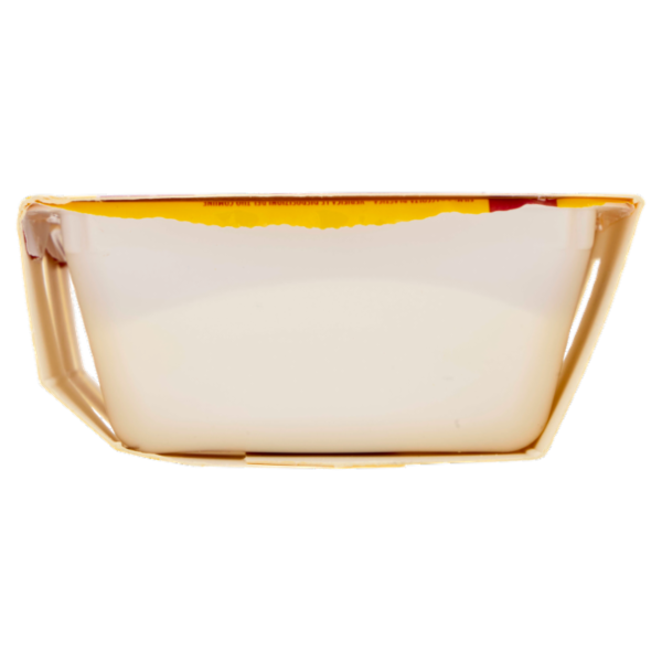 Biraghi Gran Ricotta Super Cremosa 3 x 50 g