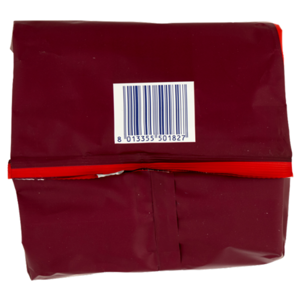 Gran Pavesi Sfogline Gusto Barbecue Snack Cotte al Forno 6 Pacchetti 180g