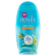 Bionsen Dermo Rivitalizzante Shower Gel 250 Ml