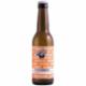 Birrificio Manerba Birra Cucunera Doppio Malto 33cl