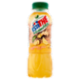 Estathé InFusion Mix Zenzero e Limone The Nero 400 ml