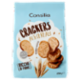 Consilia Crackers ai 5 Cereali 250 g
