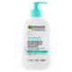 Garnier PureActive Salicylic Detergente Purificante Delicato, 250 ml