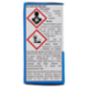 Raid Liquido Elettrico Ricarica, 60 Notti, Lavanda, 36ml