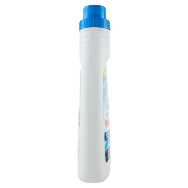 Omino Bianco Additivo Igienizzante con tecnologia Deo+ 900 ml