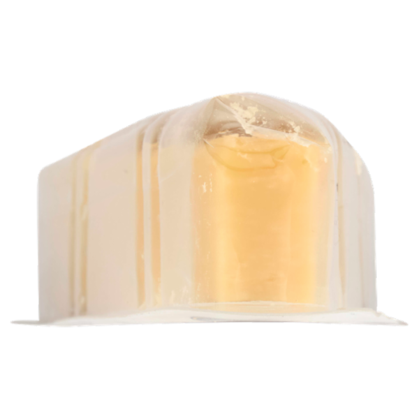 Selex Parmigiano Reggiano D.O.P. Oltre 24 Mesi 250 g