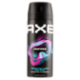 Axe Marine Deodorant Body Spray 150 ml