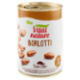 Vital nature Bio Borlotti 400 g