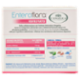 Enteroflora Ventre Piatto 12 x 4 g