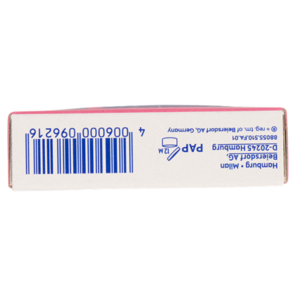 Labello Caring Beauty Lip & Cheek Pink SPF 30 4,8 g