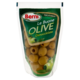 Berni le Buone Olive Denocciolate 200 g