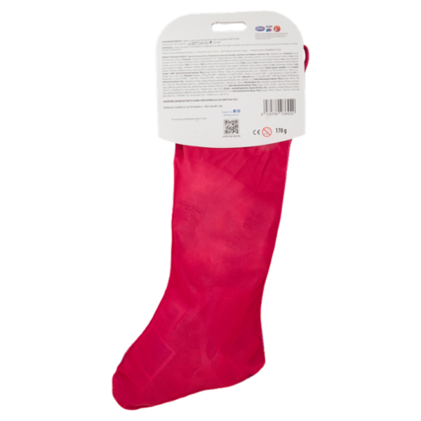 Dolci Preziosi Calza Befana Princess 170 g
