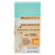 Clinians Pelle Perfetta Siero Protettivo SPF30 25 mL