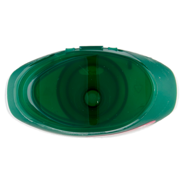 Palmolive bagnoschiuma Naturals Fiori di Mandorlo con idratante 220 ml