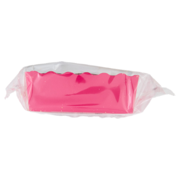 Gecchele Pettegolezzi di Colombina 150 g