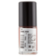 Maybelline New York Fast Gel Smalto Effetto Gel Asciugatura Veloce, 15 Caramel Crush, 7 ml