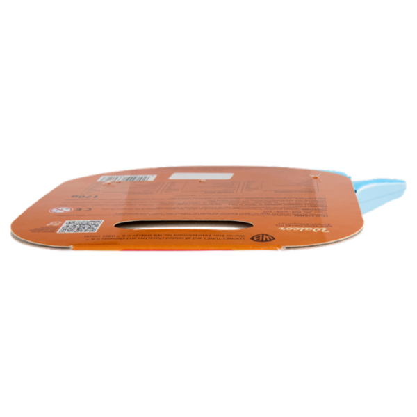 Walcor Calza Looney Tunes 170 g