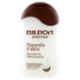 Bilboa Doccia Shampoo Latte di Cocco 220 ml