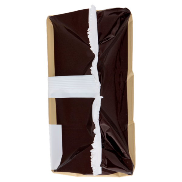 Selex Fette Biscottate con Farina di Frumento Integrale in Confez. Salvafreschezza 18x4 fette 640 g