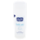 Neutro Roberts Delicato Profumo di Sapone 40 ml