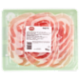 Fratelli Beretta Fresca Salumeria Pancetta Classica 100 g